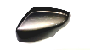 39853103 Door Mirror Cover (Upper, Lower)